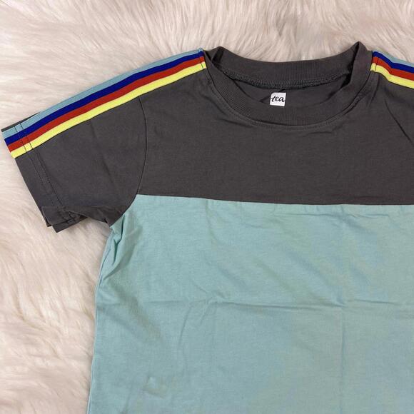 Tea Collection Active Set - Picture 3 of 6